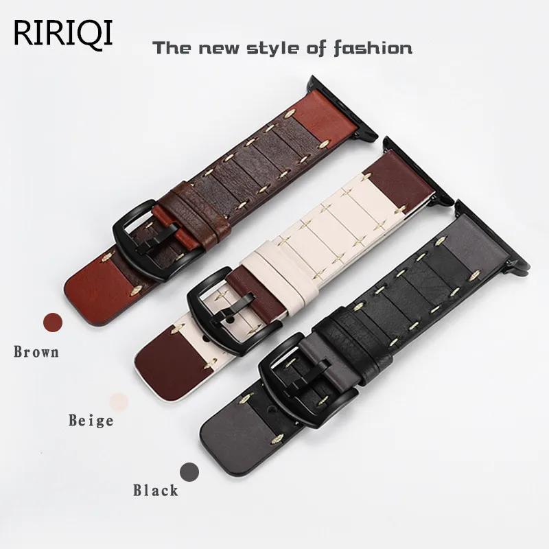 ũ ȣ   Ʈ, 3  , ü  ġ, 38-40mm, 42-44mm, iwatch  Ʈ